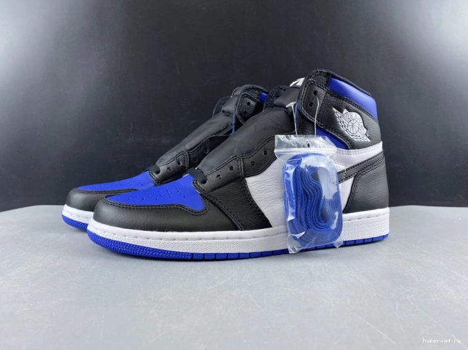 Royal 555088-041 Retro Air 1 High Jordan Game OG 1016